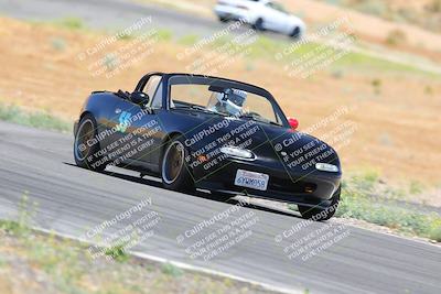 media/Jun-18-2023-Extreme Speed (Sun) [[5ec640de4e]]/4-Orange Low Inter/session 2 turn 11/